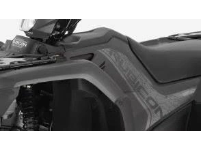 Honda Ribicon Irs Eps 2026 alt