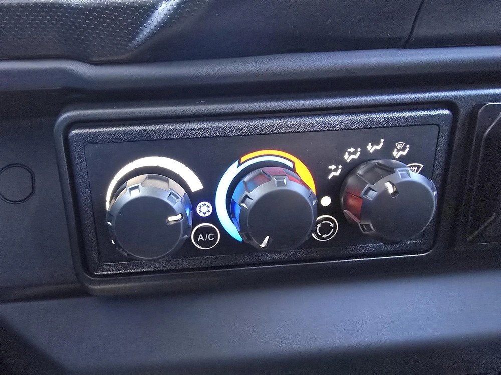 2026 Brp Defender Max Limited Cab Hd11 alt
