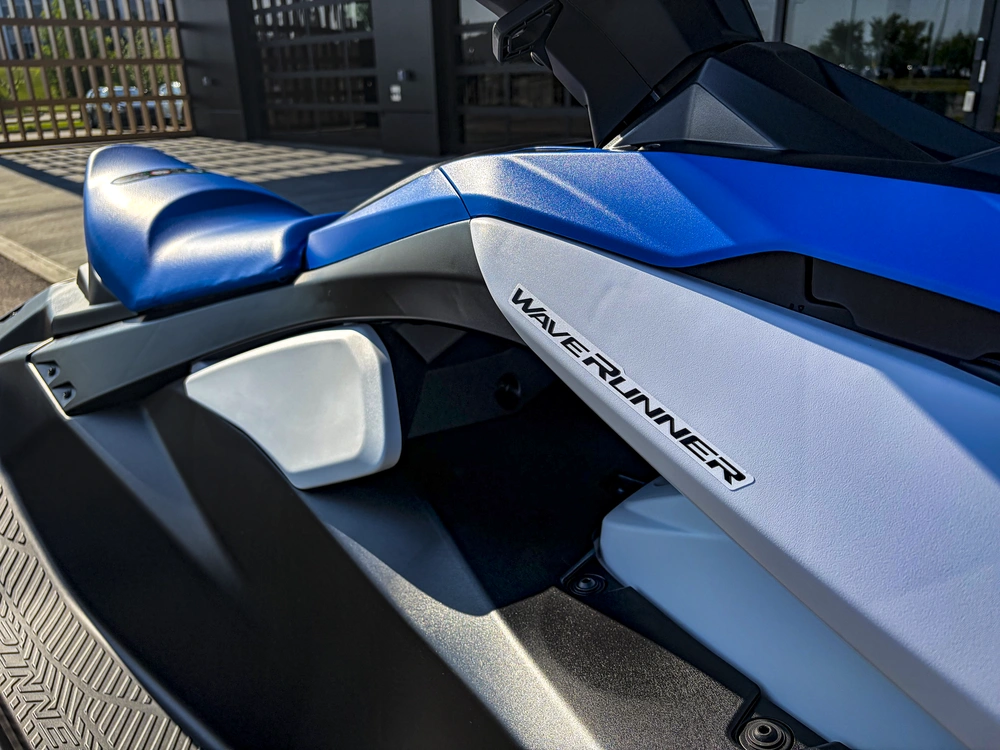 2026 Yamaha Jetblaster 2-up alt