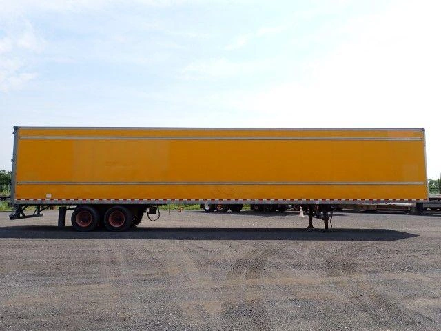 Manac 94253001 2007
