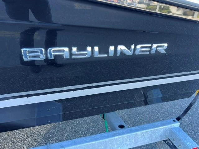 2017 Bayliner Bayliner Vr5 alt