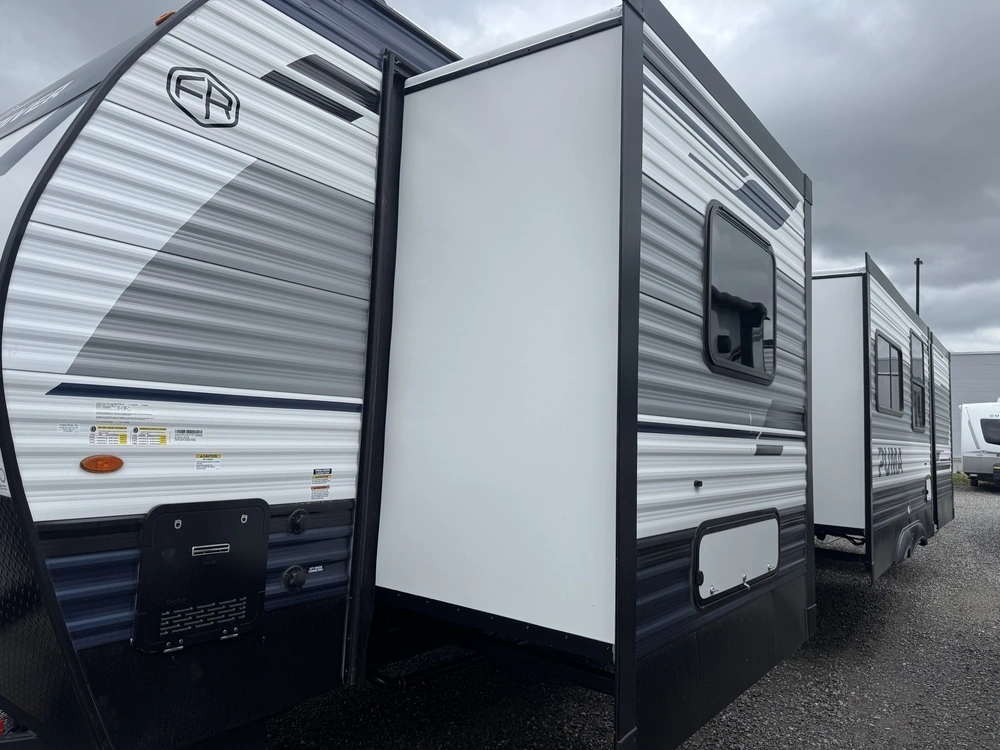 Forest River Puma (tt) 32bhfs 2027 alt