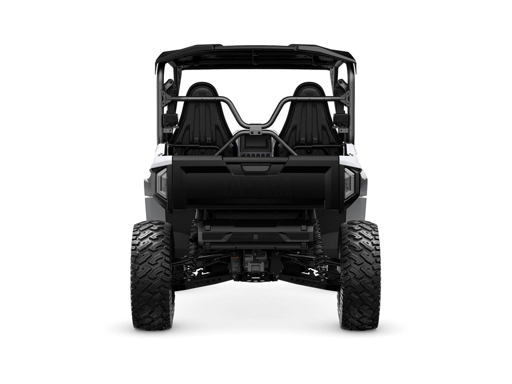 2024 Yamaha Wolverine® Rmax2™ 1000 R-spec alt