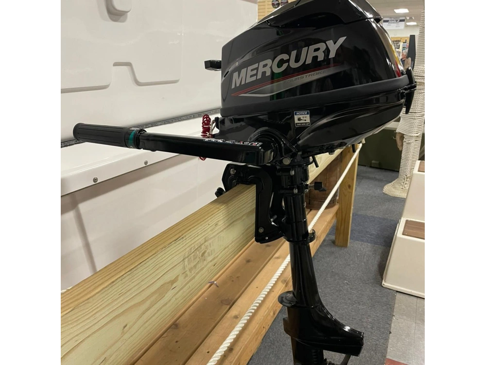 Mercury 3.5 Mh 2023 alt