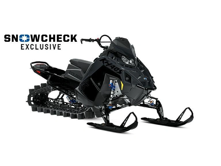 Polaris 9r Rmk Khaos 165 2026 alt