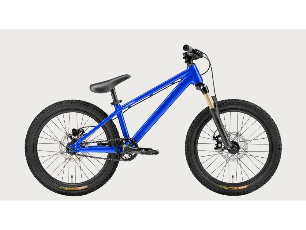 2025 Norco Rampage 20 alt