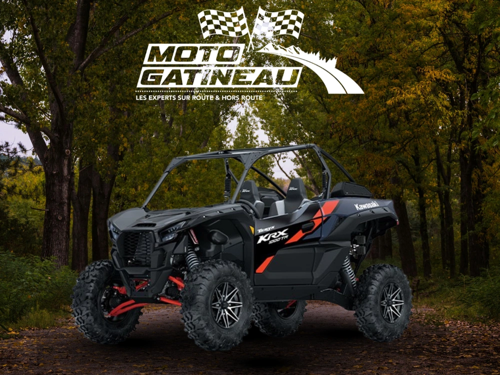 Kawasaki Teryx Krx 1000 Tr 2027 alt