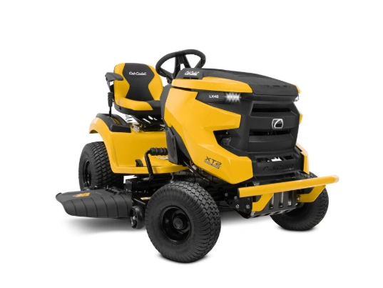 None Cub Cadet 13apa1tna10 Xt2 Lx46 alt