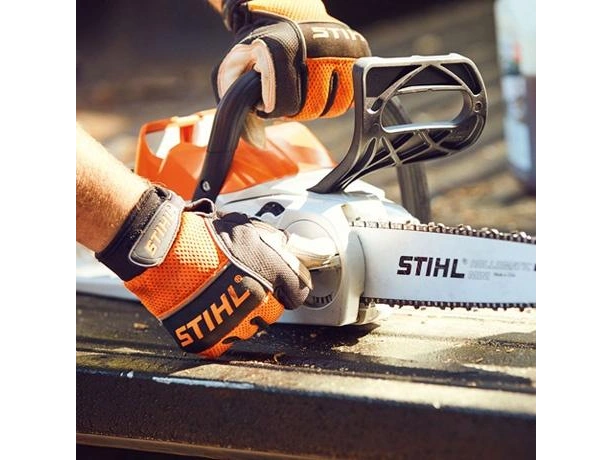 Stihl Msa 120 C 12" 2026 alt