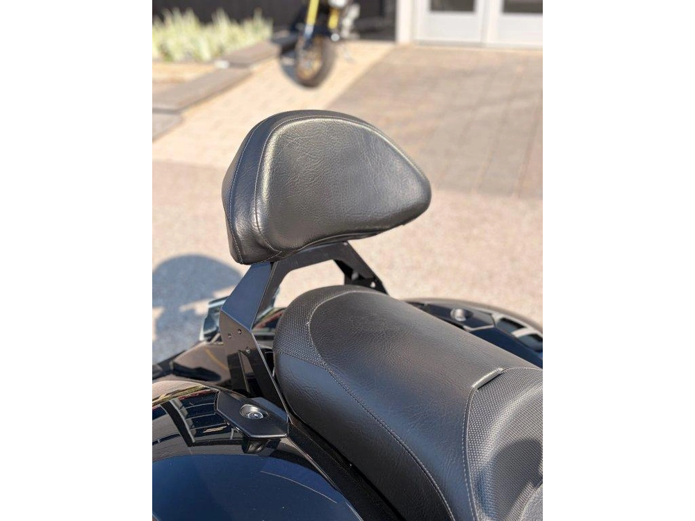 Victory Motorcycles Crosscontr 2014 alt