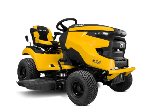 None Cub Cadet 13apa1tea10 alt