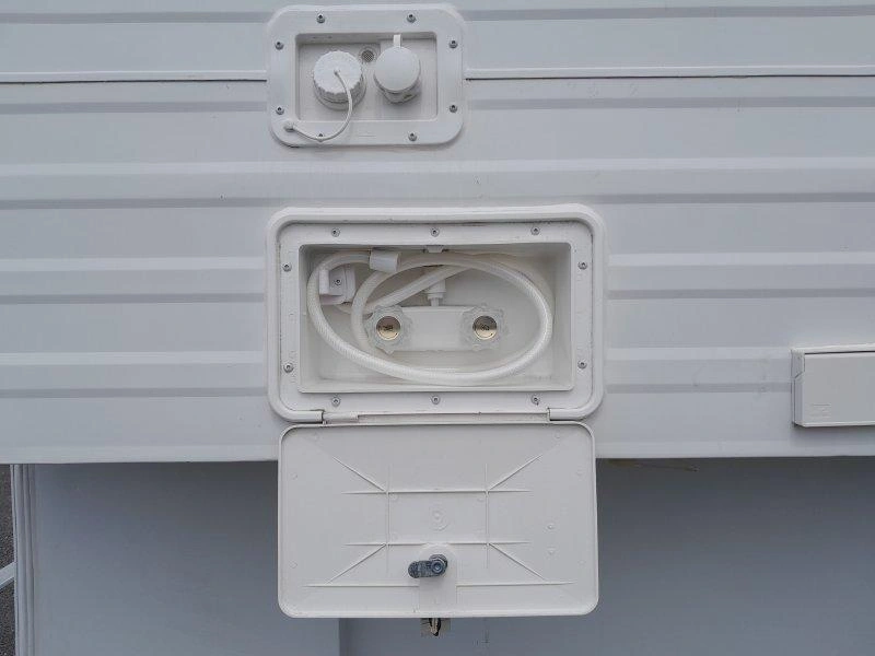 Bohémien Bohémien 70x 2022 alt