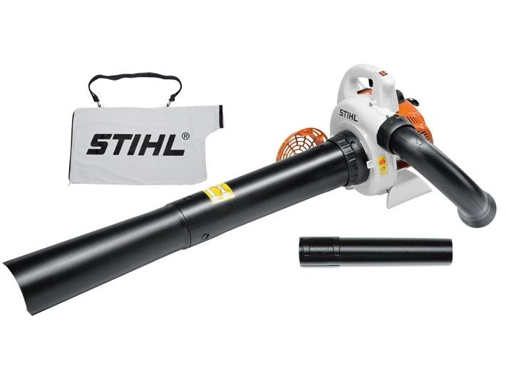 Stihl Sh 56 C-e 2026 alt