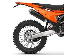 Ktm 150 Xc-w 2027 alt