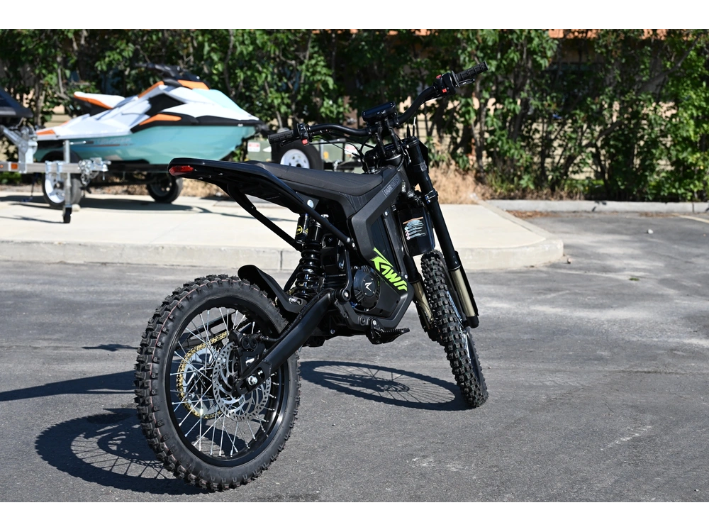 2026 Rawrr Mantis X Pro alt