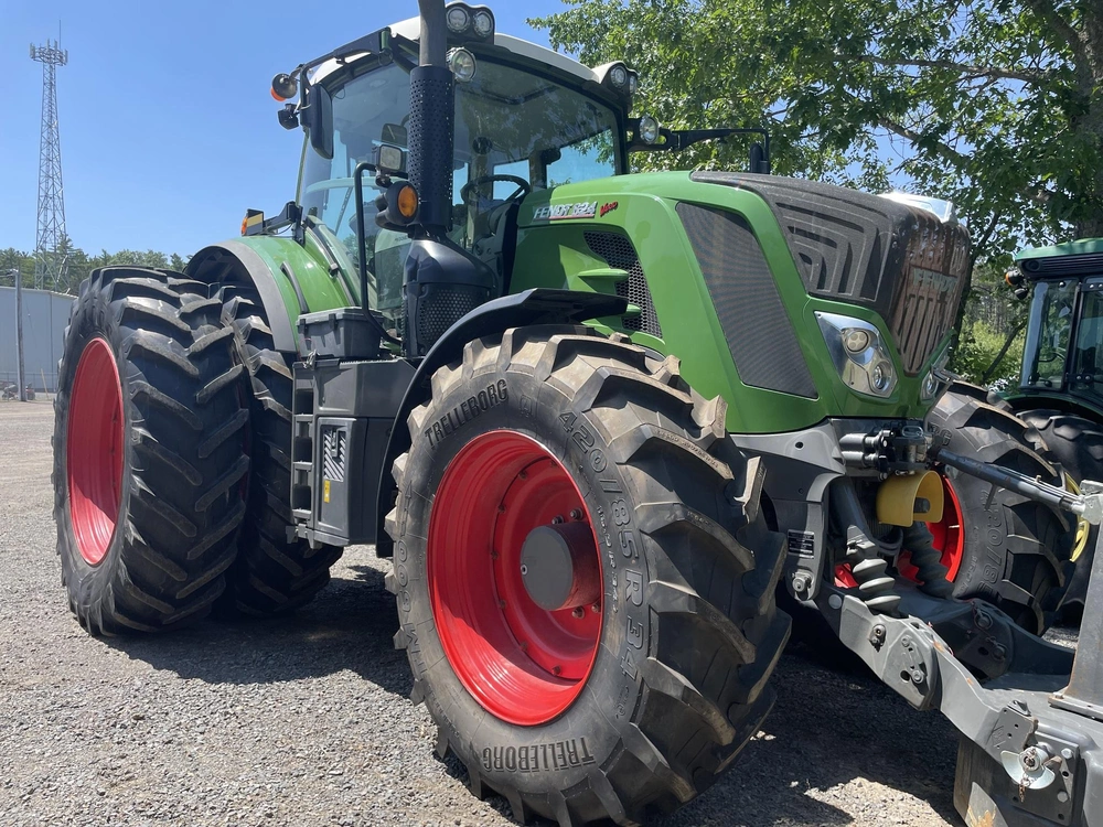 Fendt 824s4 2022 alt