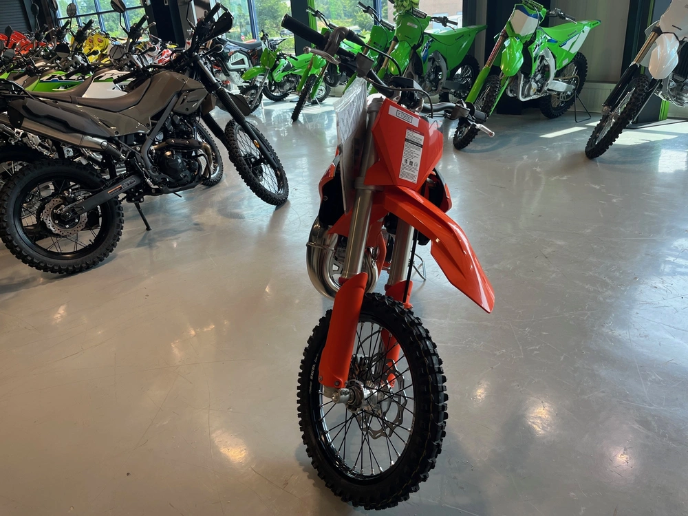 2027 Ktm 85sx 17/14 alt