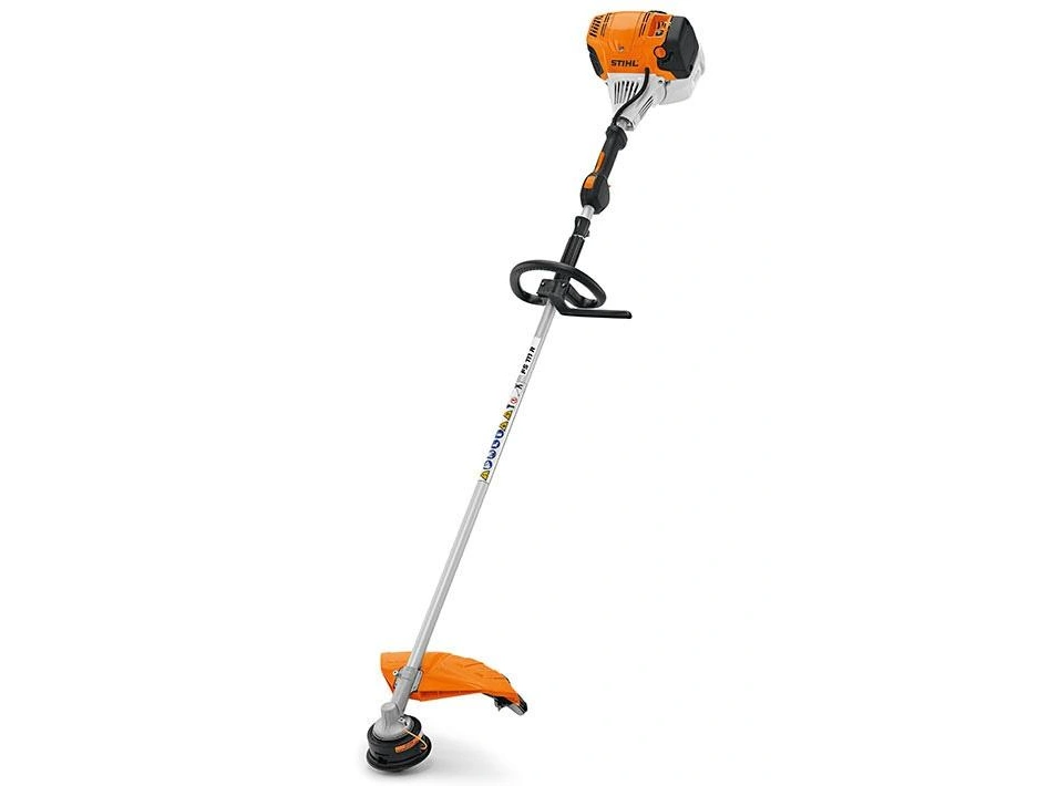 Stihl Fs 111 R 2026 alt