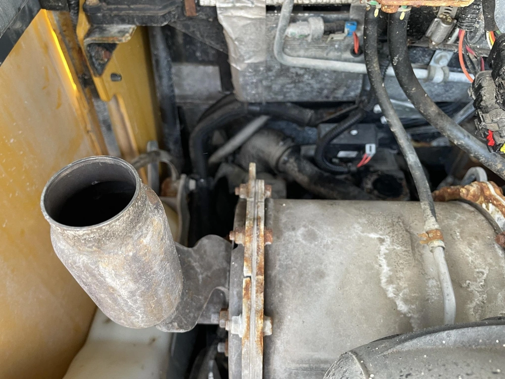 John Deere 324g 2024 alt