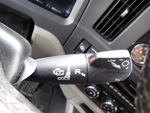 Peterbilt 579 2024