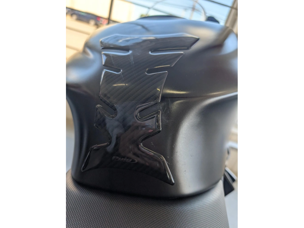 Aprilia Rs 660 2024 alt