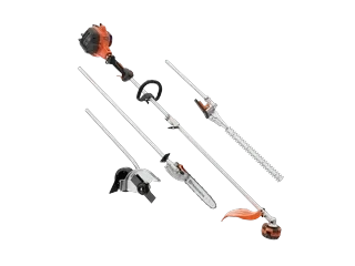 2026 Husqvarna 330lk Trimmer alt