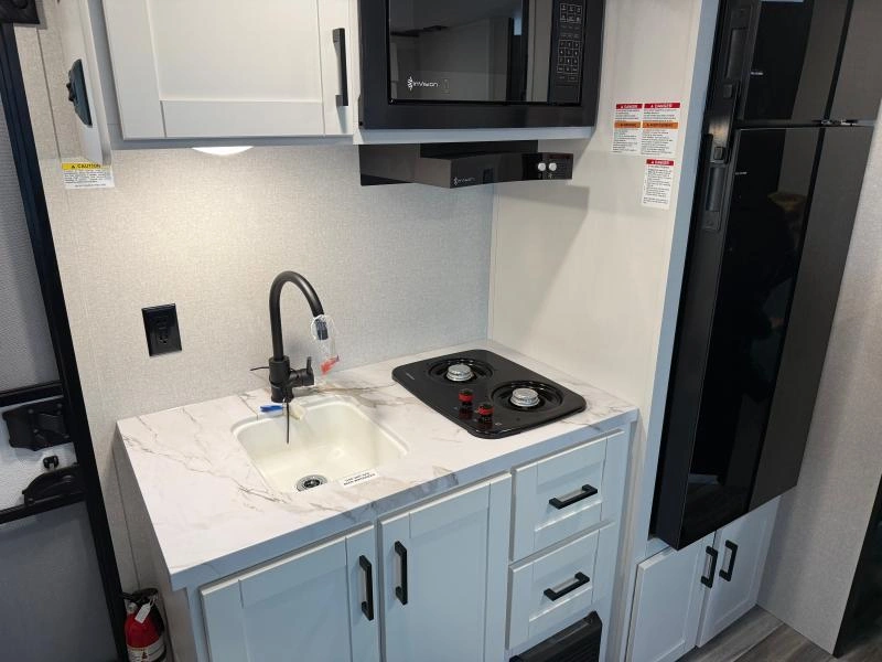 2026 Jayco Jayflight 197mb alt
