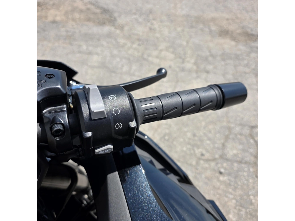 2026 Kawasaki Ninja Zx-4r alt