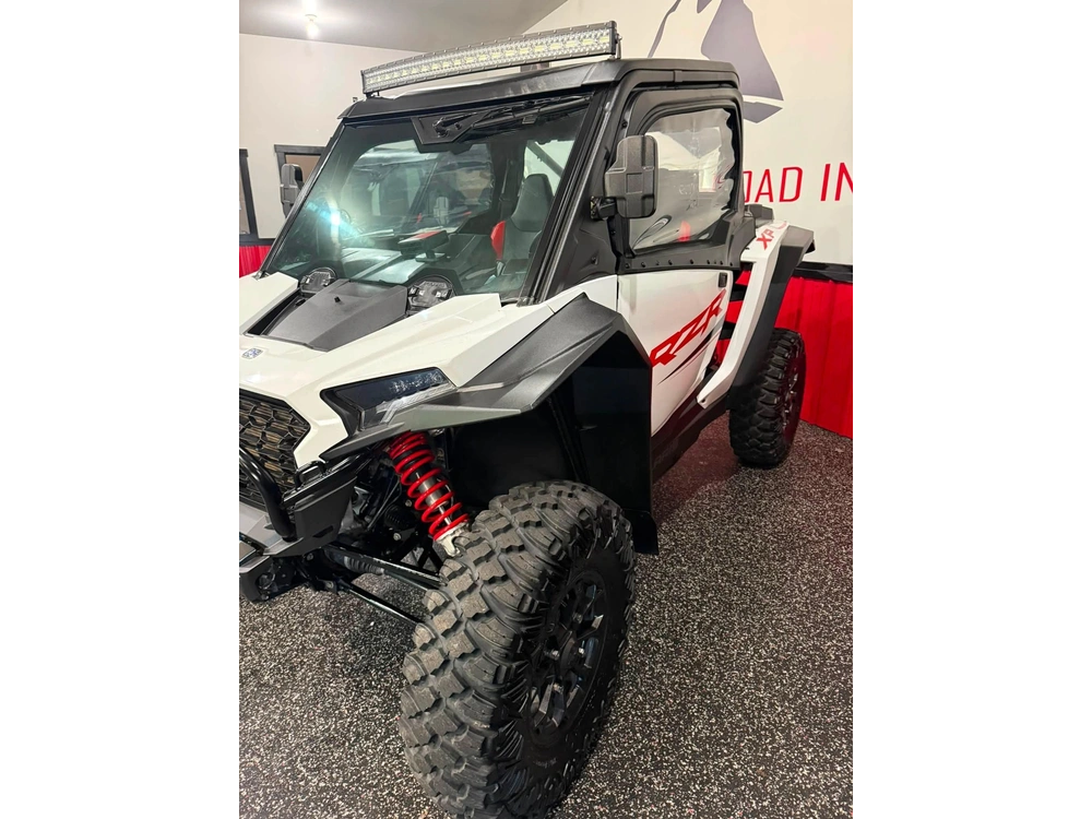 Polaris Rzr 1000 Xp 2024 alt