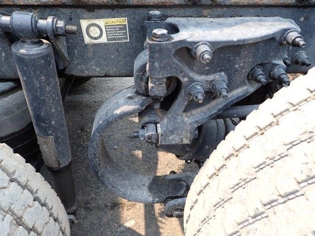 Peterbilt 579 2024