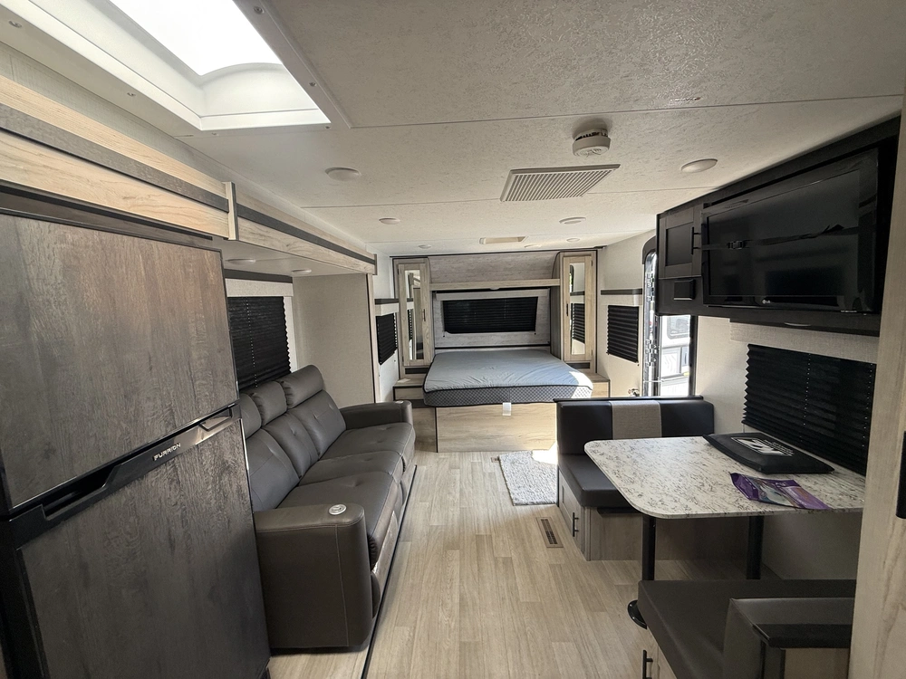 Kz-rv Connect Se 211mkse 2023 alt