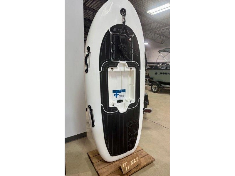 2026 E-surf Ezy Pro alt