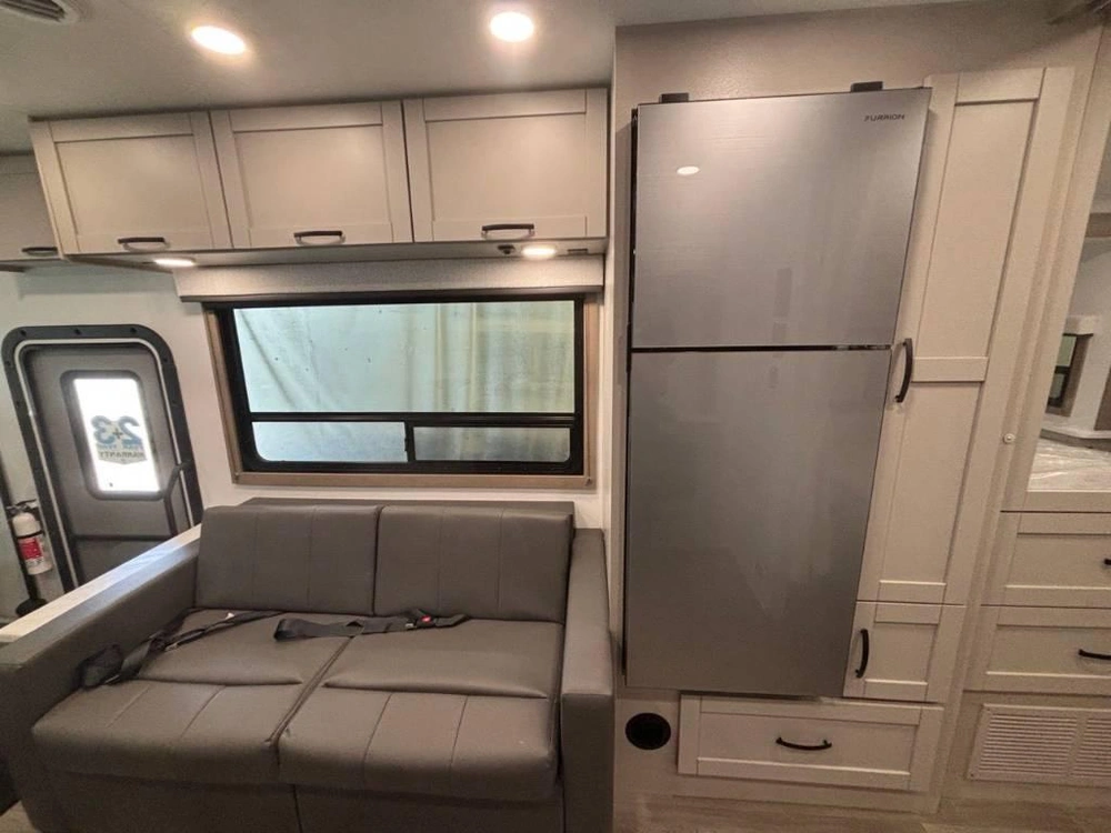 Jayco Alante 27ase 2027 alt