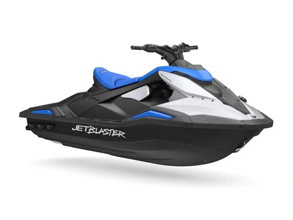 2026 Yamaha Jetblaster 2-up alt