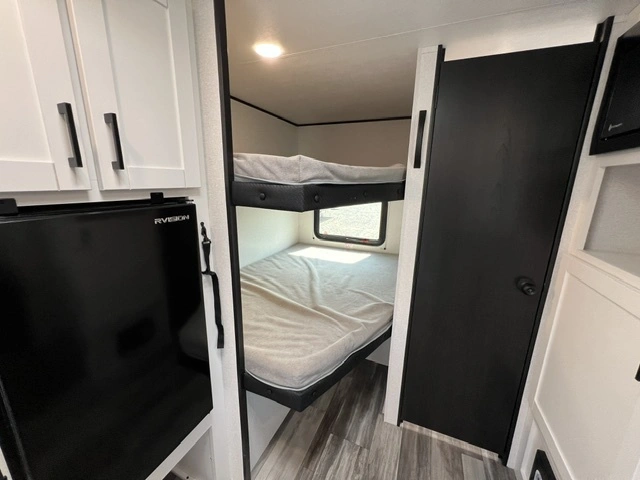 Jayco Jay Flight Slx - Sport Edition 178dbs 2026 alt