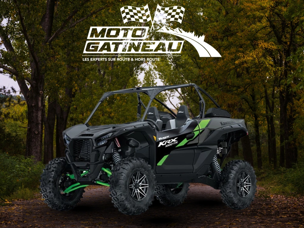 Kawasaki Teryx Krx 1000 Tr 2027 alt