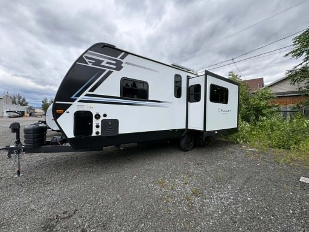 Bullet 21rkc 2026 alt