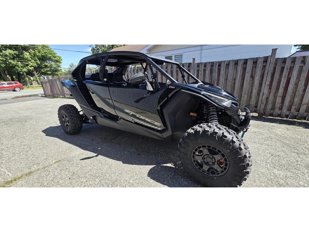 Cfmoto Z-10-4 2027 alt