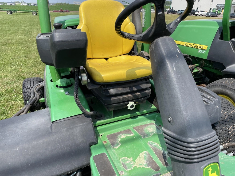 John Deere 7500a 2015 alt