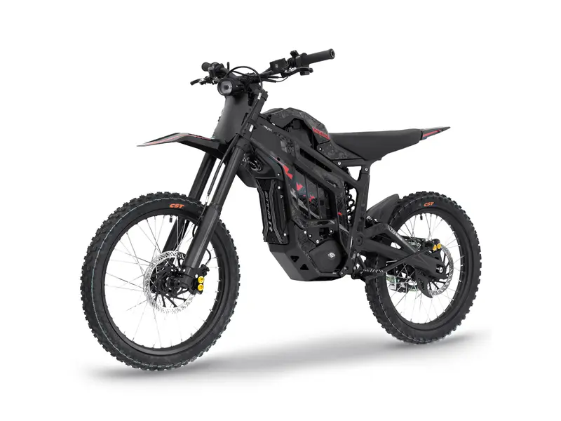 Talaria TALARIA MX5 STING 2025