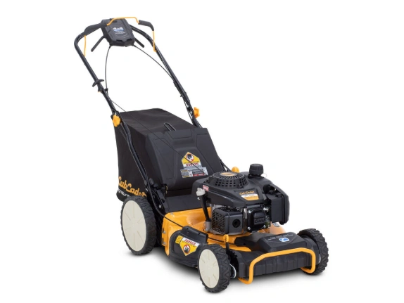 None Cub Cadet 12a-n2rb596 alt