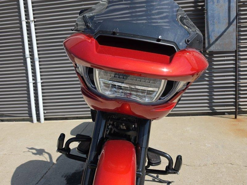 2024 Harley-davidson Touring Fltrx - Road Glide™ alt