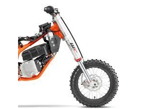 Ktm Sx-e 5 2027 alt