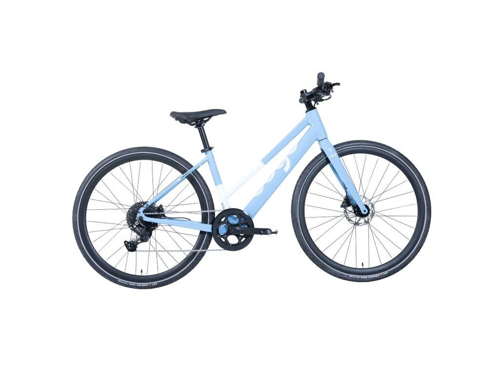 2026 Ebgo Modal Sport Step Thru 350w alt