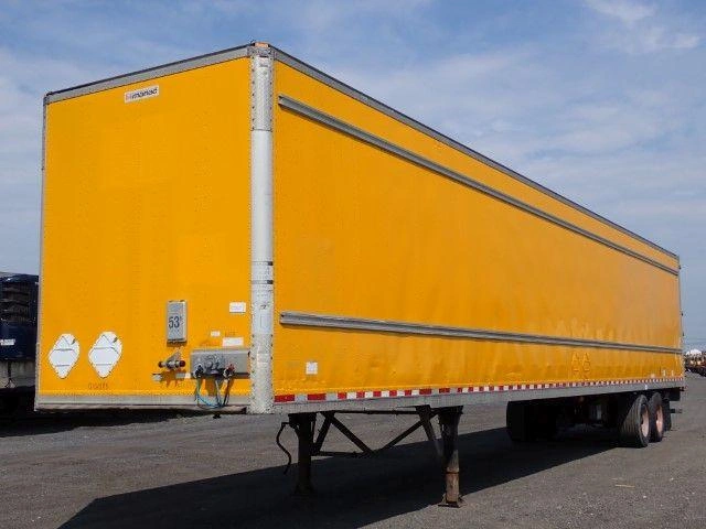 Manac 94253001 2007
