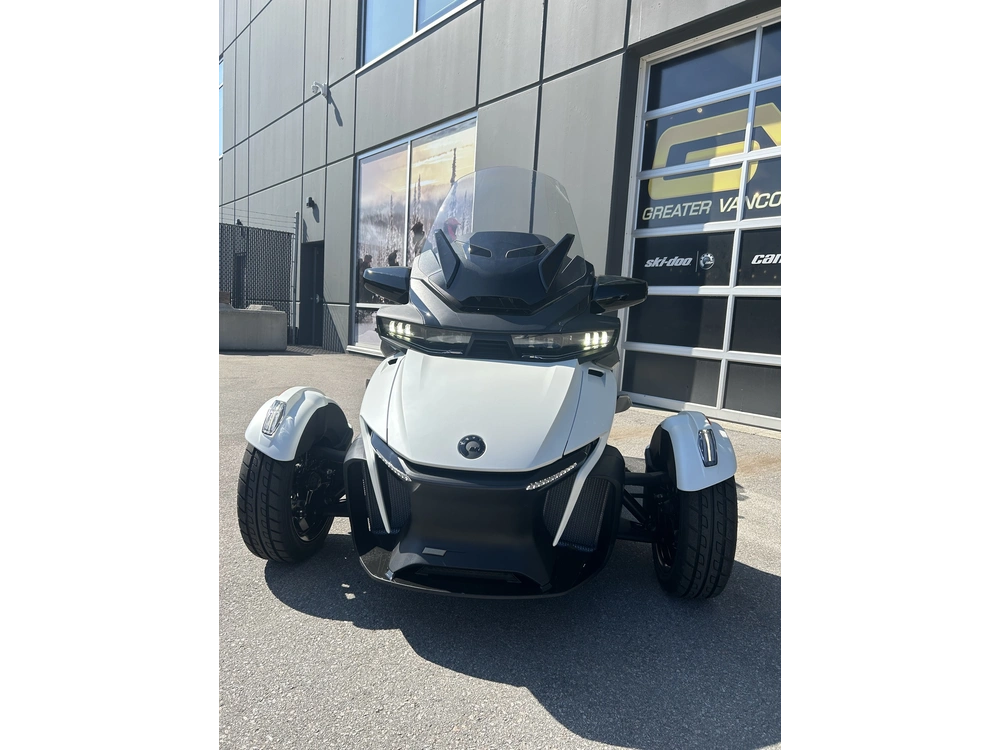 2026 Can-am Rt Sea-to-sky (se6) alt