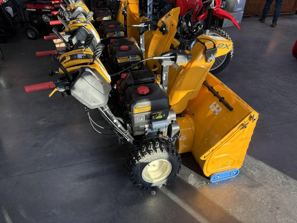 None Cub Cadet 31ah5dvk596 alt