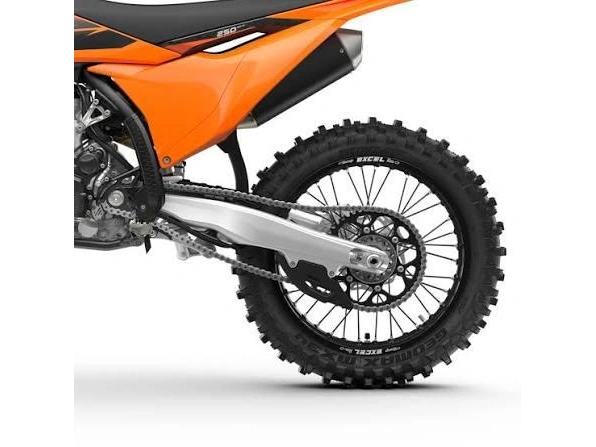 Ktm 250 Sx 2027 alt