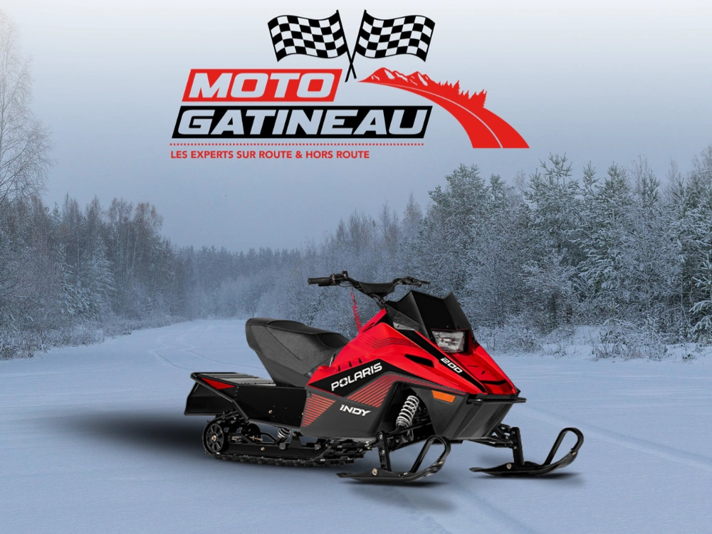 Polaris Indy 200 2027 alt