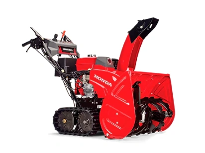None Honda Hss928ctq alt